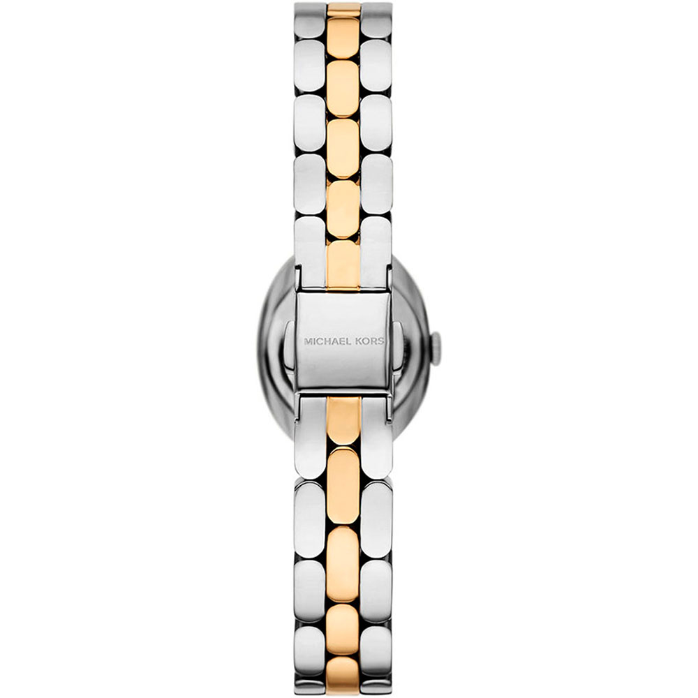 Michael Kors MK4956